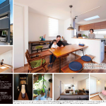 ブログ掲載分Ｖｏｌ６中