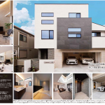 ブログ掲載分Ｖｏｌ，７中